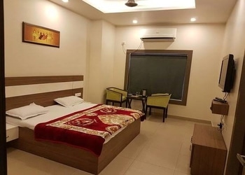 Swiss-Hotel-Local-Businesses-3-star-hotels-Ghaziabad-Uttar-Pradesh-1