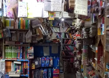 Teotia-Book-House-Shopping-Book-stores-Ghaziabad-Uttar-Pradesh-1
