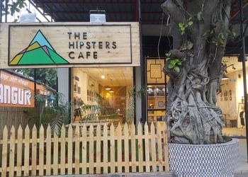 The-Hipsters-Cafe-Food-Cafes-Ghaziabad-Uttar-Pradesh