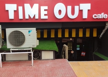 Time-Out-Cafe-Food-Cafes-Ghaziabad-Uttar-Pradesh