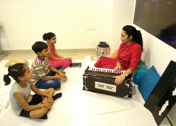 Tune-E-Academy-Education-Music-schools-Ghaziabad-Uttar-Pradesh-2