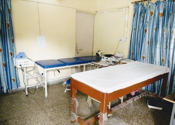 Vaani-Physiotherapy-Rehabiliation-Centre-Health-Physiotherapy-Ghaziabad-Uttar-Pradesh-1
