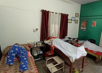 Vaani-Physiotherapy-Rehabiliation-Centre-Health-Physiotherapy-Ghaziabad-Uttar-Pradesh