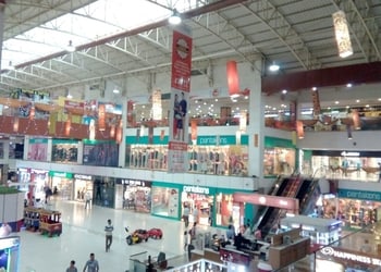 World-Square-Mall-Shopping-Shopping-malls-Ghaziabad-Uttar-Pradesh-1