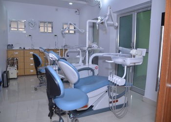 Anand-Dental-Hub-Health-Dental-clinics-Orthodontist-Giridih-Jharkhand-2