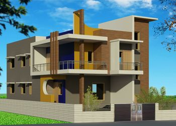Architect-Vineet-Kumar-Professional-Services-Interior-designers-Giridih-Jharkhand-2