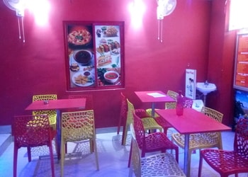 Chat-Chatore-Restaurant-Food-Family-restaurants-Giridih-Jharkhand