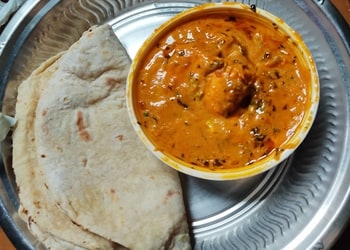 Curry-N-Kebab-Restaurant-Food-Family-restaurants-Giridih-Jharkhand-2