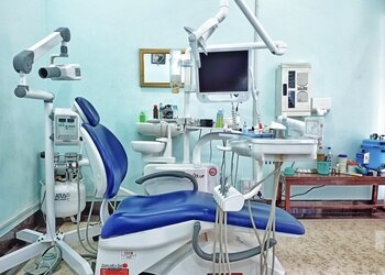 Gupta-Dental-Clinic-Health-Dental-clinics-Orthodontist-Giridih-Jharkhand-2