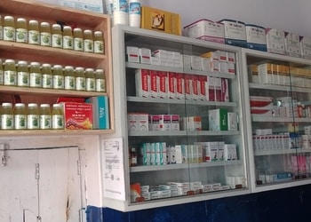 Krishna-Pharma-Health-Medical-shop-Giridih-Jharkhand-2