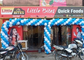 Little-Bites-Quick-Foods-Food-Fast-food-restaurants-Giridih-Jharkhand