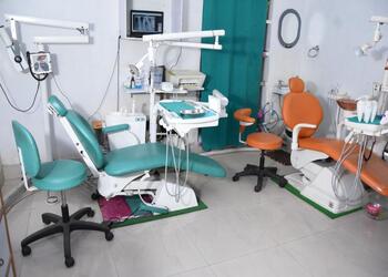 White-Dental-care-Health-Dental-clinics-Orthodontist-Giridih-Jharkhand-2