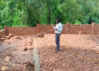Agriclinic-Integrated-Pest-Management-Private-Limited-Local-Services-Pest-control-services-Goa-Goa-2