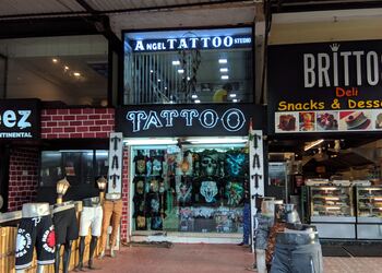 Angel-Tattoo-Shopping-Tattoo-shops-Goa-Goa