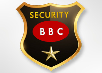 BBC-Security-Services-Local-Services-Security-services-Goa-Goa