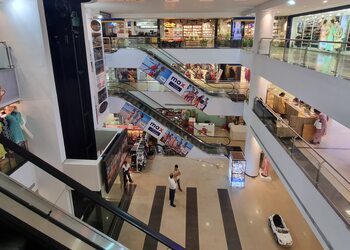 Caculo-Mall-Shopping-Shopping-malls-Goa-Goa-2