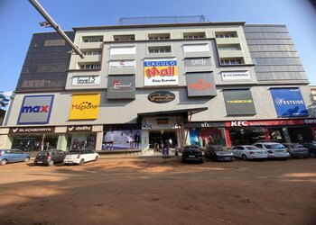 Caculo-Mall-Shopping-Shopping-malls-Goa-Goa