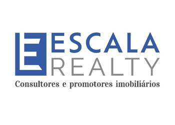 Escala-Realty-Professional-Services-Real-estate-agents-Goa-Goa