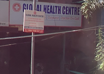 Global-Health-Centre-Health-Diagnostic-centres-Goa-Goa