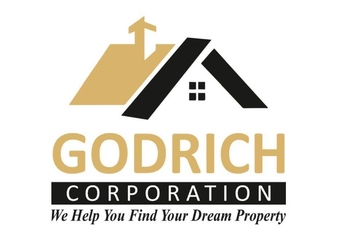 Godrich-Corporation-Professional-Services-Real-estate-agents-Goa-Goa