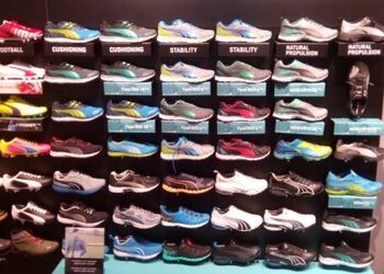 Liberty-Exclusive-Showroom-Shopping-Shoe-Store-Goa-Goa-1