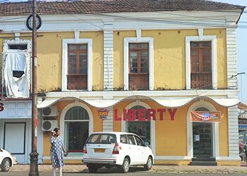 Liberty-Exclusive-Showroom-Shopping-Shoe-Store-Goa-Goa