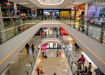 Mall-De-Goa-Shopping-Shopping-malls-Goa-Goa-1