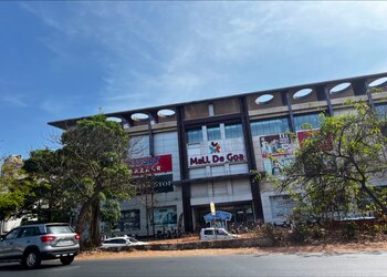 Mall-De-Goa-Shopping-Shopping-malls-Goa-Goa