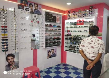 New-Star-Optical-Shopping-Opticals-Goa-Goa-1