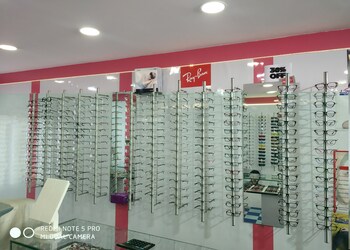 New-Star-Optical-Shopping-Opticals-Goa-Goa-2