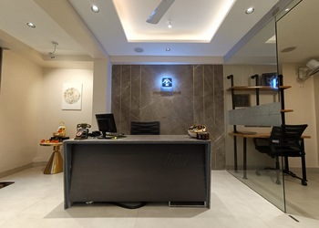 Property-Hub-Professional-Services-Real-estate-agents-Goa-Goa-1