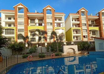 Property-Hub-Professional-Services-Real-estate-agents-Goa-Goa-2