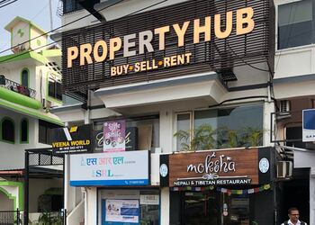 Property-Hub-Professional-Services-Real-estate-agents-Goa-Goa