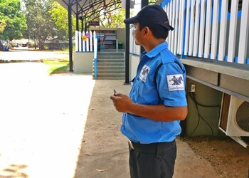 Squadrans-Security-Services-Local-Services-Security-services-Goa-Goa-2