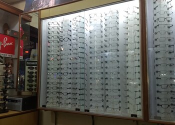 Treasure-Eyes-Opticals-Shopping-Opticals-Goa-Goa-1