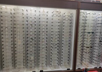Treasure-Eyes-Opticals-Shopping-Opticals-Goa-Goa-2