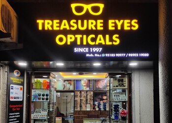 Treasure-Eyes-Opticals-Shopping-Opticals-Goa-Goa