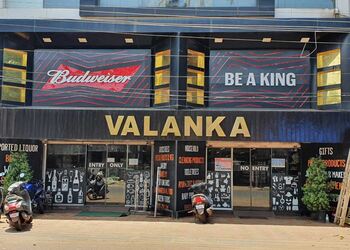 Valanka-Shopping-Mall-Shopping-Shopping-malls-Goa-Goa