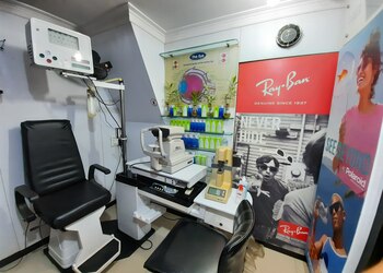 Venus-Optics-Shopping-Opticals-Goa-Goa-2