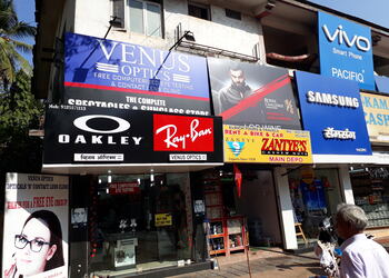 Venus-Optics-Shopping-Opticals-Goa-Goa