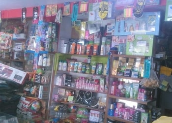 A-to-Z-Gift-Centre-Shopping-Gift-shops-Gorakhpur-Uttar-Pradesh-1