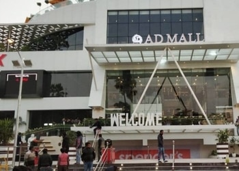 AD-Mall-Shopping-Shopping-malls-Gorakhpur-Uttar-Pradesh