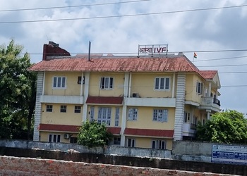 Aastha-IVF-centre-Health-Fertility-clinics-Gorakhpur-Uttar-Pradesh