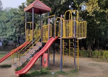 Ambedkar-Park-Entertainment-Public-parks-Gorakhpur-Uttar-Pradesh-2