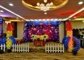 Baba-Events-N-Shows-Local-Services-Wedding-planners-Gorakhpur-Uttar-Pradesh-1