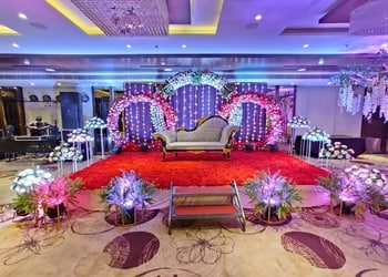 Baba-Events-N-Shows-Local-Services-Wedding-planners-Gorakhpur-Uttar-Pradesh-2