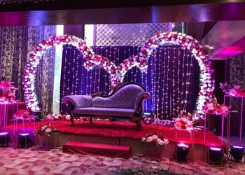 Baba-Events-N-Shows-Local-Services-Wedding-planners-Gorakhpur-Uttar-Pradesh