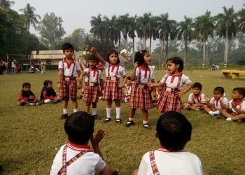 Bagicha-A-Play-School-Education-Play-schools-Gorakhpur-Uttar-Pradesh-2