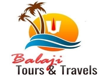 Balaji-Tours-And-Travels-Local-Businesses-Travel-agents-Gorakhpur-Uttar-Pradesh