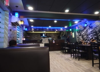 Brewerz-The-Coffee-Bar-Food-Cafes-Gorakhpur-Uttar-Pradesh-1